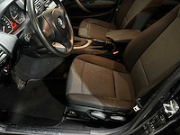 Bmw 118i business line 129pk 2007 1-serie (origineel-nl) automaat, 84-ts-kh - afbeelding 14 van  30