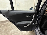 Bmw 118i business line 129pk 2007 1-serie (origineel-nl) automaat, 84-ts-kh - afbeelding 15 van  30