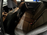 Bmw 118i business line 129pk 2007 1-serie (origineel-nl) automaat, 84-ts-kh - afbeelding 18 van  30
