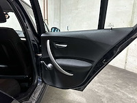 Bmw 118i business line 129pk 2007 1-serie (origineel-nl) automaat, 84-ts-kh - afbeelding 19 van  30