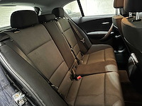 Bmw 118i business line 129pk 2007 1-serie (origineel-nl) automaat, 84-ts-kh - afbeelding 20 van  30