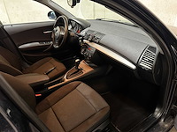 Bmw 118i business line 129pk 2007 1-serie (origineel-nl) automaat, 84-ts-kh - afbeelding 21 van  30