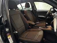 Bmw 118i business line 129pk 2007 1-serie (origineel-nl) automaat, 84-ts-kh - afbeelding 22 van  30