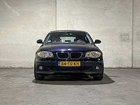 Bmw 118i business line 129pk 2007 1-serie (origineel-nl) automaat, 84-ts-kh - afbeelding 23 van  30