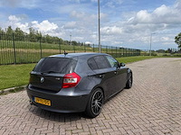 Bmw 118i business line, 39-tl-dg - afbeelding 2 van  5