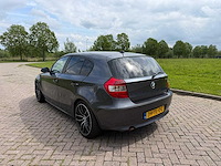 Bmw 118i business line, 39-tl-dg - afbeelding 3 van  5