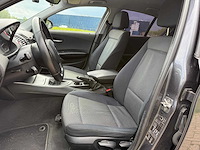 Bmw 118i business line, 39-tl-dg - afbeelding 5 van  5