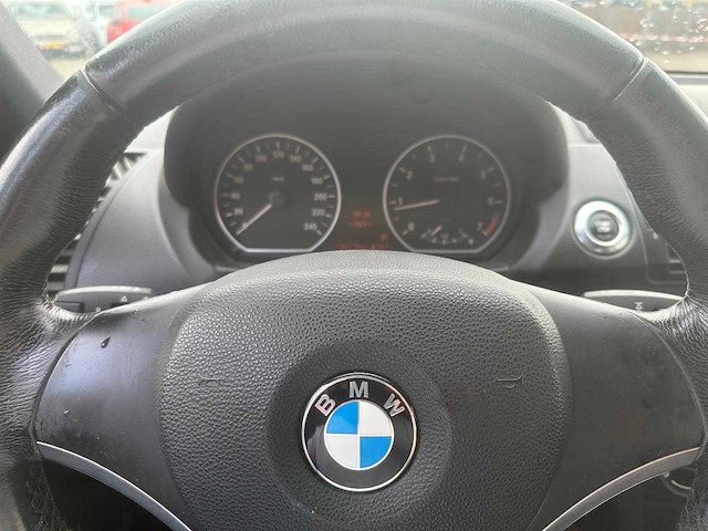 Bmw 118i business line, 59-hkd-9 - afbeelding 9 van  14