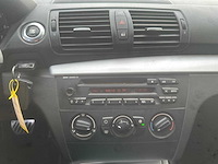 Bmw 118i business line, 59-hkd-9 - afbeelding 10 van  14