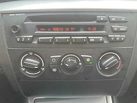 Bmw 118i business line, 59-hkd-9 - afbeelding 1 van  14