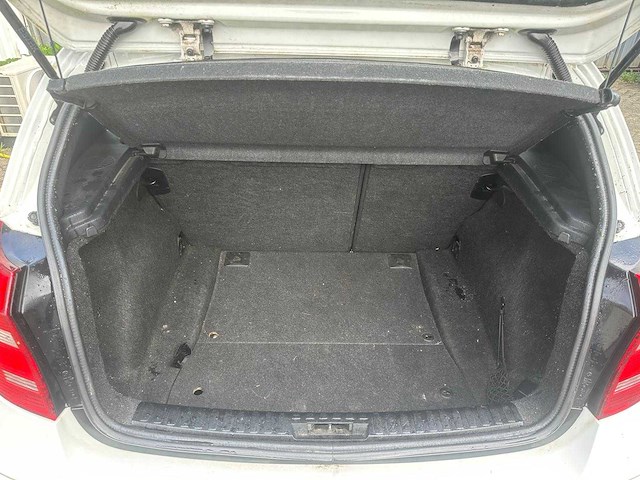 Bmw 118i business line, 59-hkd-9 - afbeelding 11 van  14