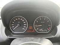 Bmw 118i business line, 59-hkd-9 - afbeelding 12 van  14