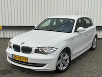 Bmw 118i business line, 59-hkd-9 - afbeelding 8 van  14