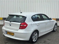 Bmw 118i business line, 59-hkd-9 - afbeelding 13 van  14