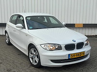 Bmw 118i business line, 59-hkd-9 - afbeelding 2 van  14