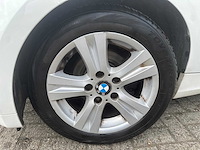Bmw 118i business line, 59-hkd-9 - afbeelding 4 van  14