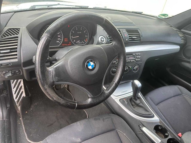 Bmw 118i business line, 59-hkd-9 - afbeelding 5 van  14