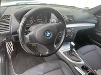 Bmw 118i business line, 59-hkd-9 - afbeelding 5 van  14