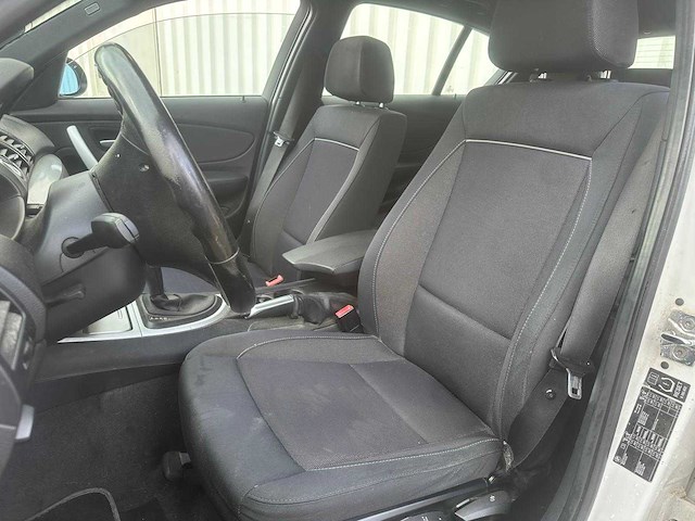 Bmw 118i business line, 59-hkd-9 - afbeelding 6 van  14