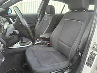 Bmw 118i business line, 59-hkd-9 - afbeelding 6 van  14