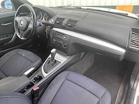 Bmw 118i business line, 59-hkd-9 - afbeelding 14 van  14