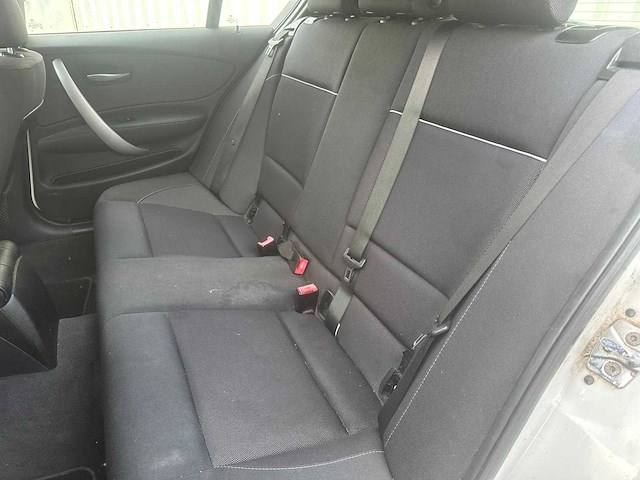 Bmw 118i business line, 59-hkd-9 - afbeelding 7 van  14