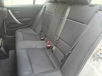 Bmw 118i business line, 59-hkd-9 - afbeelding 7 van  14