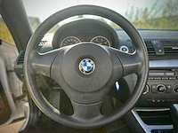 Bmw 118i cabrio automaat, 65-jxj-6 - afbeelding 2 van  13