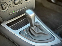 Bmw 118i cabrio automaat, 65-jxj-6 - afbeelding 4 van  13