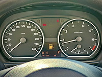 Bmw 118i cabrio automaat, 65-jxj-6 - afbeelding 5 van  13