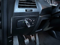 Bmw 118i cabrio high executive 1-serie 143pk 2011, l-752-xs - afbeelding 5 van  25