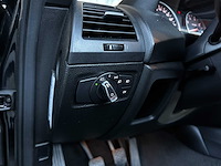 Bmw 118i cabrio high executive 1-serie 143pk 2011, l-752-xs - afbeelding 6 van  25