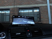 Bmw 118i cabrio high executive 1-serie 143pk 2011, l-752-xs - afbeelding 10 van  25