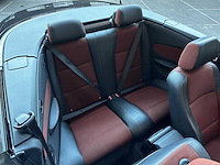 Bmw 118i cabrio high executive 1-serie 143pk 2011, l-752-xs - afbeelding 18 van  25