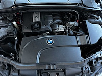 Bmw 118i cabrio high executive 1-serie 143pk 2011, l-752-xs - afbeelding 19 van  25
