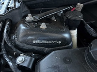 Bmw 118i cabrio high executive 1-serie 143pk 2011, l-752-xs - afbeelding 20 van  25