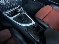 Bmw 118i cabrio high executive 1-serie 143pk 2011, l-752-xs - afbeelding 1 van  38