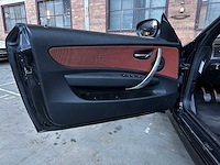 Bmw 118i cabrio high executive 1-serie 143pk 2011, l-752-xs - afbeelding 6 van  38