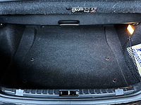 Bmw 118i cabrio high executive 1-serie 143pk 2011, l-752-xs - afbeelding 9 van  38