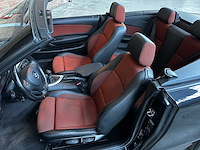 Bmw 118i cabrio high executive 1-serie 143pk 2011, l-752-xs - afbeelding 20 van  39
