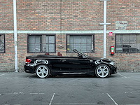 Bmw 118i cabrio high executive 1-serie 143pk 2011, l-752-xs - afbeelding 23 van  23