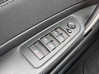 Bmw 118i cabrio high executive automaat* 44-ltb-9 - afbeelding 1 van  2
