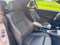 Bmw 118i cabrio high executive automaat* 44-ltb-9 - afbeelding 2 van  18