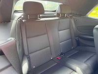 Bmw 118i cabrio high executive automaat* 44-ltb-9 - afbeelding 3 van  18