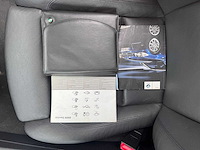 Bmw 118i cabrio high executive automaat* 44-ltb-9 - afbeelding 10 van  18
