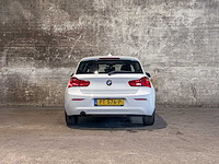 Bmw 118i corporate lease executive 1-serie 136pk 2017 (origineel-nl) automaat, pt-576-p - afbeelding 13 van  42