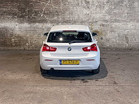 Bmw 118i corporate lease executive 1-serie 136pk 2017 (origineel-nl) automaat, pt-576-p - afbeelding 14 van  42