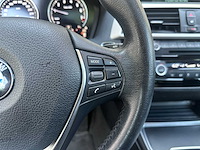 Bmw 118i corporate lease executive 1-serie 136pk 2017 (origineel-nl) automaat, pt-576-p - afbeelding 24 van  42
