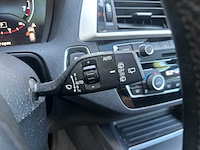 Bmw 118i corporate lease executive 1-serie 136pk 2017 (origineel-nl) automaat, pt-576-p - afbeelding 26 van  42