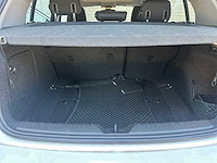 Bmw 118i corporate lease executive 1-serie 136pk 2017 (origineel-nl) automaat, pt-576-p - afbeelding 37 van  42